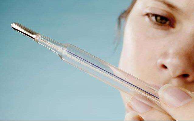 排卵期是不是月经来的那天算起,排卵期有什么症状多久后才来月经