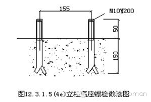 电缆桥架安装技术规范标准最新,电缆桥架安装施工要求及规范