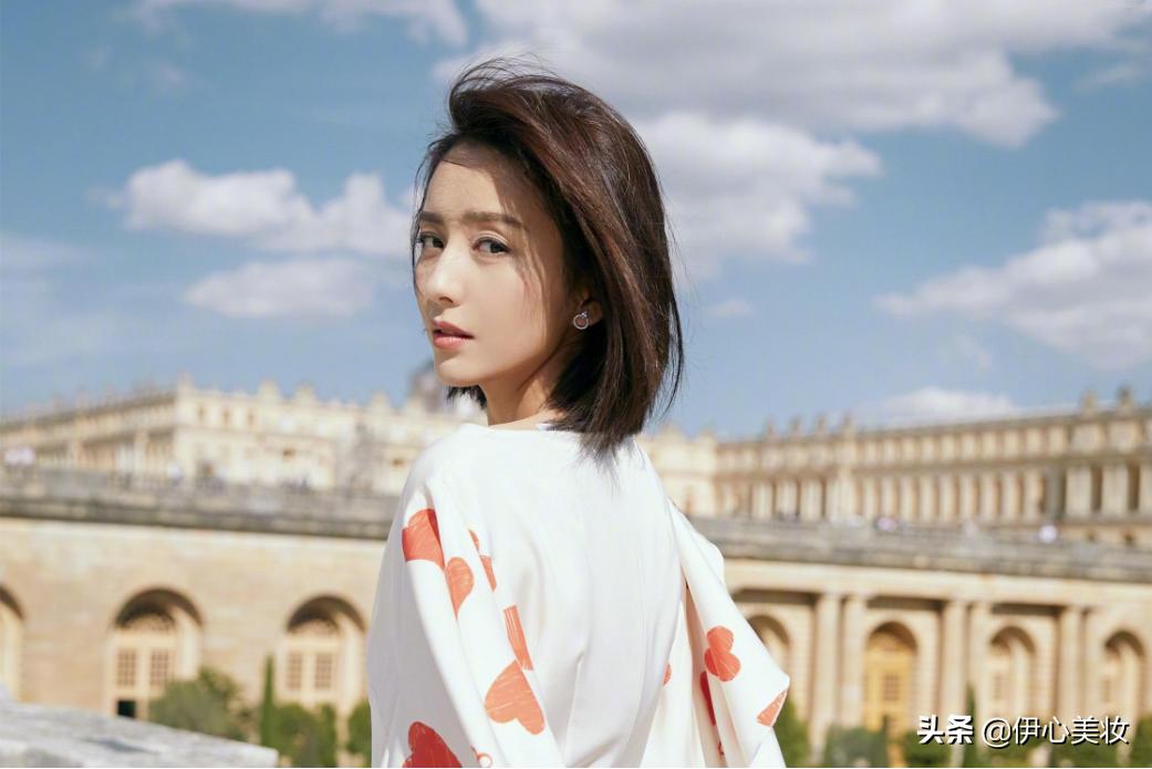 女人年龄大了唯有锻炼来保持年轻,女人保持年轻漂亮的七个习惯