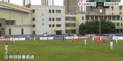 今日中冠战报,2019年中冠赛程