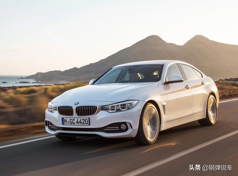 欧洲柴油版车省油,油耗低于七升的小型燃油车推荐