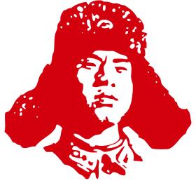 怎么看自己抢到火车票了,有史以来抢到的火车票