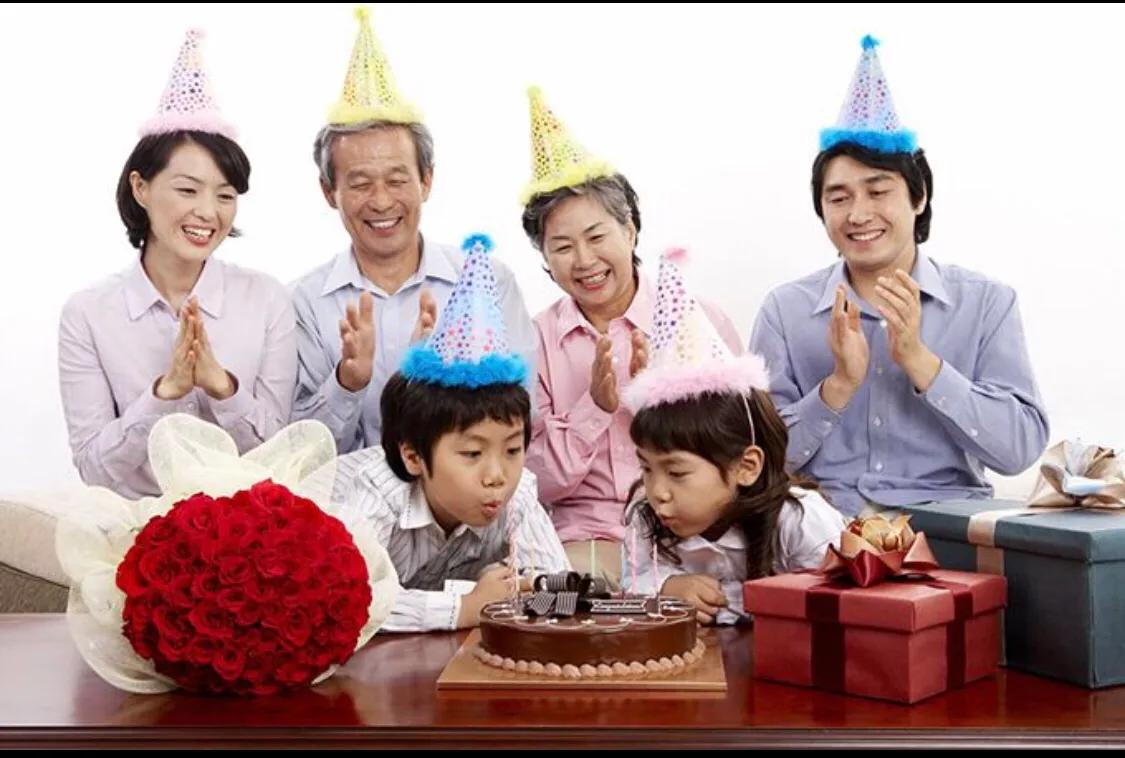 佛山越秀岭南隽庭-壹公馆具有广泛的群众基础研究文化