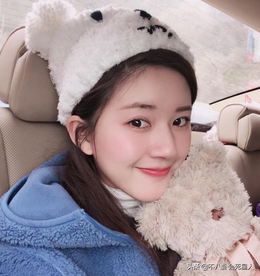 李兰迪和肖战谁漂亮,李兰迪肖战同台