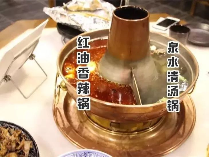 昆明老北京铜锅涮肉自助,昆明北京正宗铜锅涮羊肉