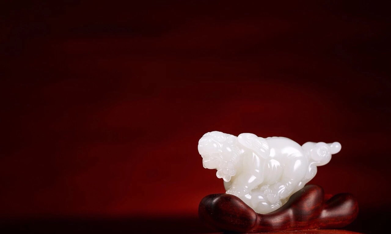 和田玉入门基本知识,和田玉初级入门知识及鉴别要点