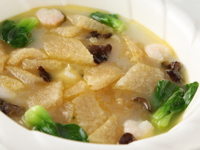 海产八珍即食海参价格表图,海产八珍之一的响螺怎么样