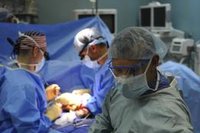 关于肝血管瘤的论文,肝胆外科专家谈肝血管瘤