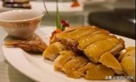 广西贺州传统美食酿菜,广西贺州特色小吃推荐