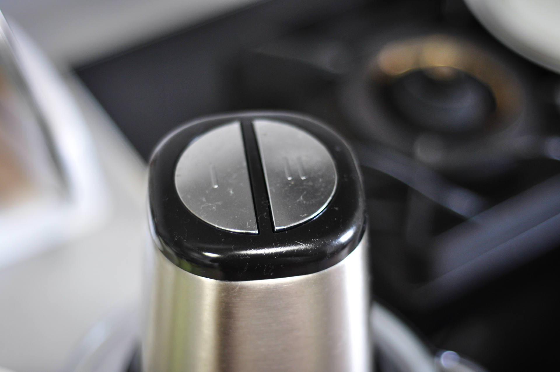 拒绝智障拥抱智能，四千字聊聊入手后好评的小厨电们