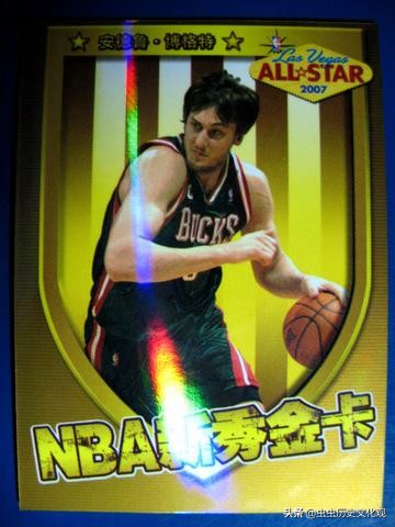 nba全明星卡片,妙脆角nba球星卡全套
