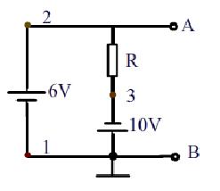 老孙零基础教你学电工,零基础学电工带你入门到精通
