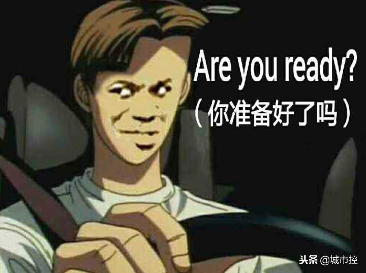 江苏十三座城市,江苏有哪些名塔