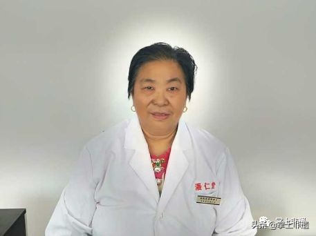 瀵婚亾闂亾澶т細鏃堕棿,闂亾璁洪亾澶т細娲诲姩