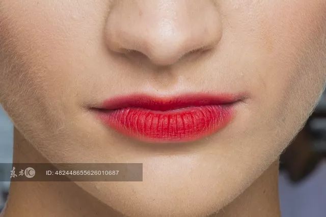 鞠婧祎snh48李艺彤比赛视频,李艺彤鞠婧祎snh48跳舞