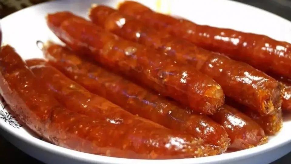 地道却不臭的螺蛳粉,臭宝螺螺蛳粉39.9元8包