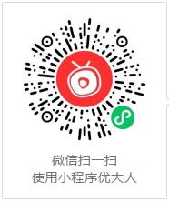 上塘银饰节,2022七夕上塘银饰小镇缤纷季活动