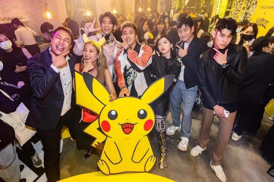 longchamp法国包,法国longchamp超大号旅行包