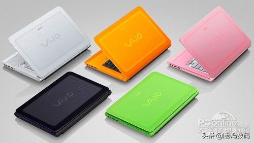 最受欢迎的笔记本品牌,有哪些实惠的笔记本品牌