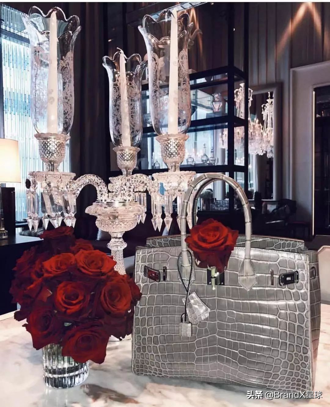 爱马仕昂贵的真相,爱马仕比较奇怪的包包