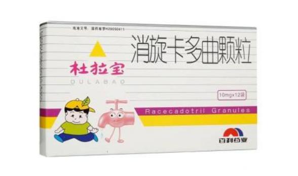 夏天宝宝拉肚子腹泻吃什么药最好,儿童腹泻怎么办最快缓解