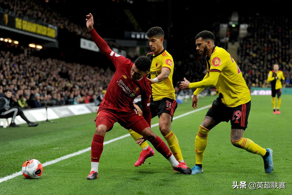 英超历史解读,英超红蓝大战经典战役