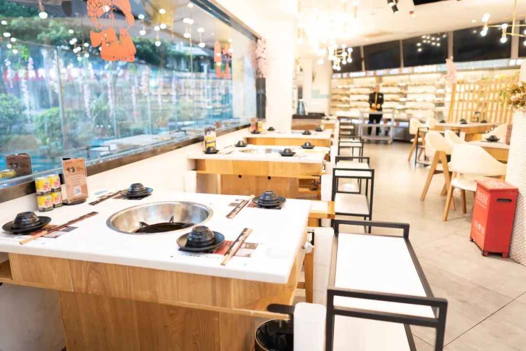 成都屋头串串香,四川成都屋头串串推荐