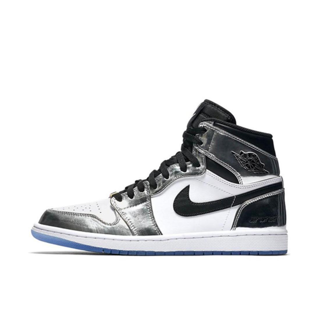 伦纳德冠军mvp,伦纳德获科比mvp奖视频