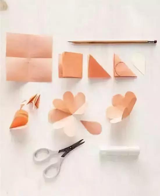 教师节祝福语教师节贺卡,感恩教师节手抄报祝福语教程