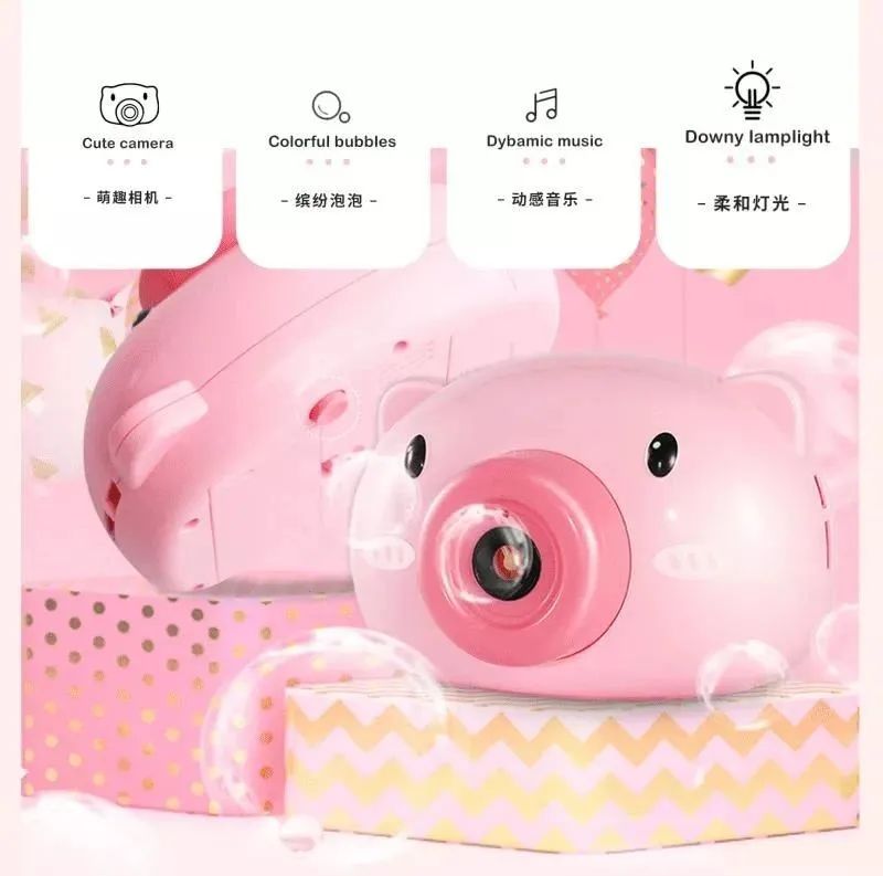 全城寻找1000名车主,全城寻找2万名车主