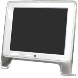 qled和oled电视优缺点对比,oledqled和led的电视区别在哪