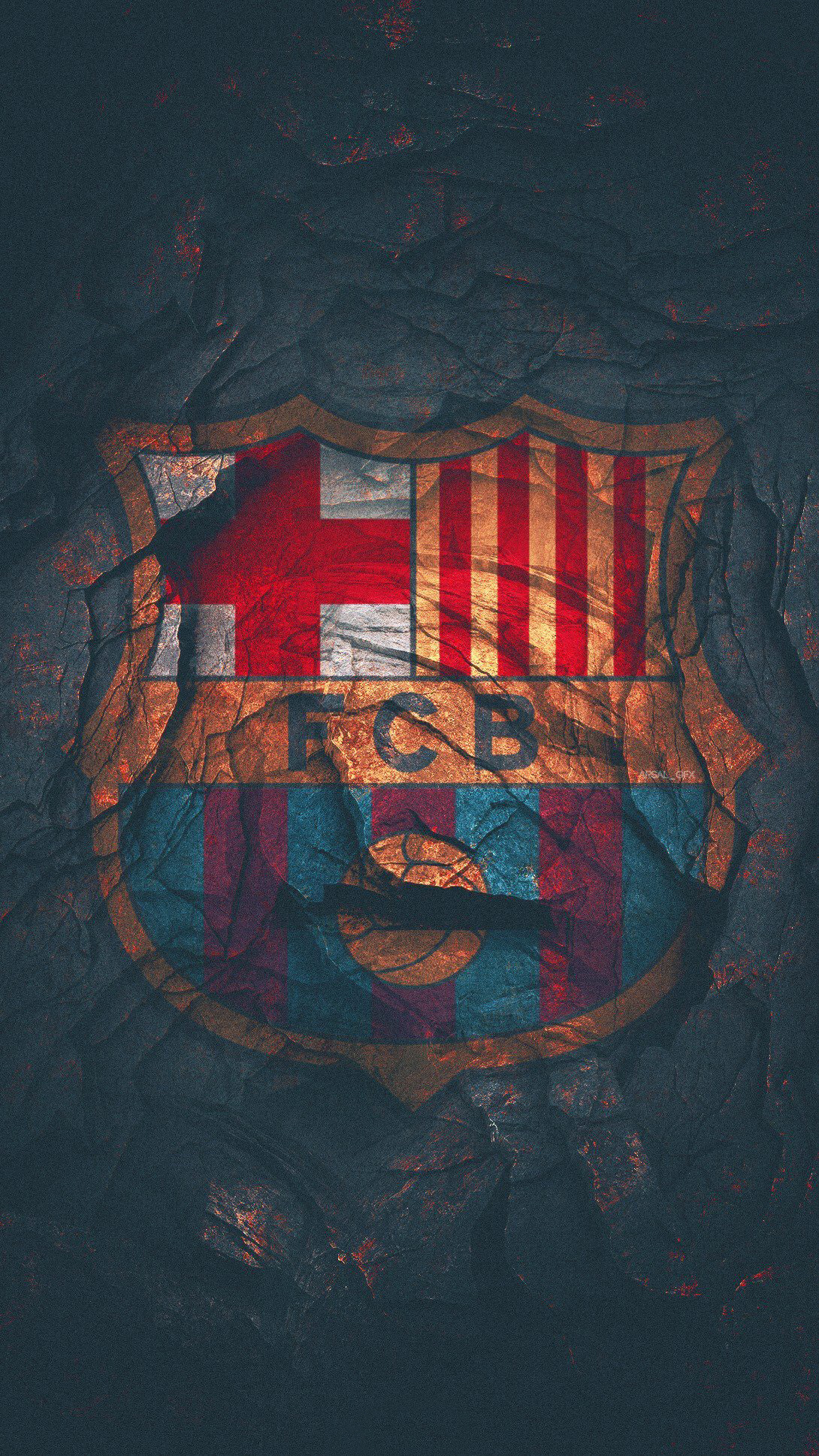 梅西1080p超清电脑壁纸,梅西伯纳乌晒球衣手机壁纸