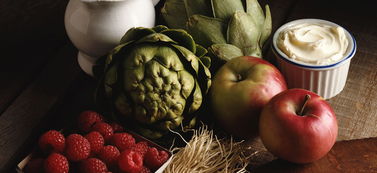 农村土特产想打开市场，注册商标形成品牌，实乃*局破**良策