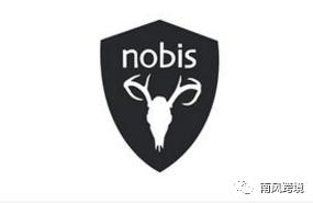 跨境电商侵权规避、GBC/EPS律所代理品牌大全