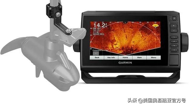 全国渔具展会2024时间表,全国渔具展2024