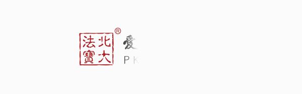 关于遗产继承家庭纠纷的案例分析,子女遗产继承纠纷案例