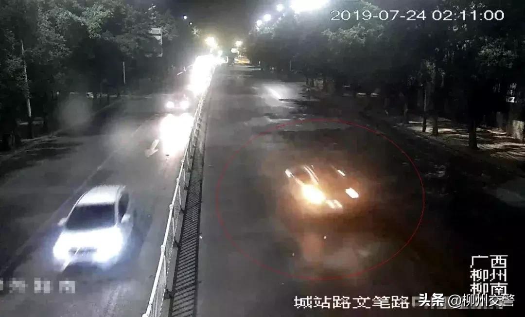 脑血栓发病期发烧,脑血栓老人发烧38.5反复烧会咋样