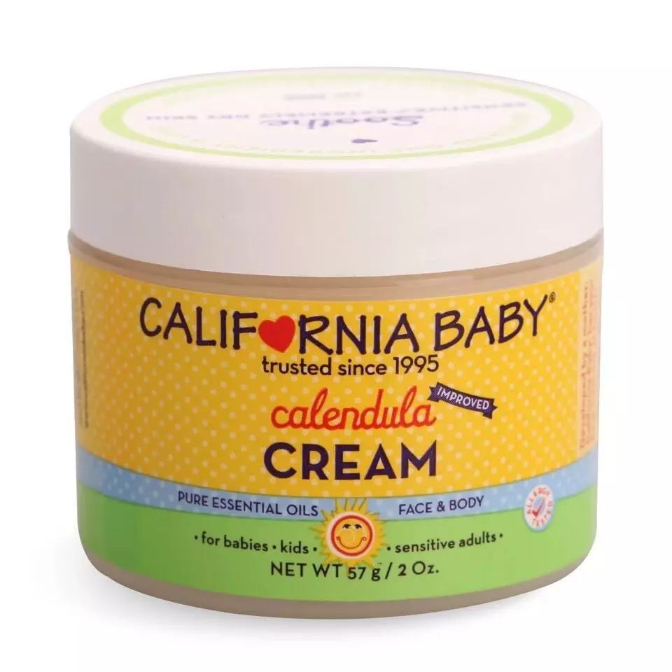 7岁宝宝秋冬面霜推荐,7岁宝宝面霜红黑榜