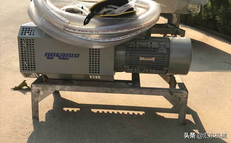 滚动式真空包装机联系方式,滚动真空包装机维修教程