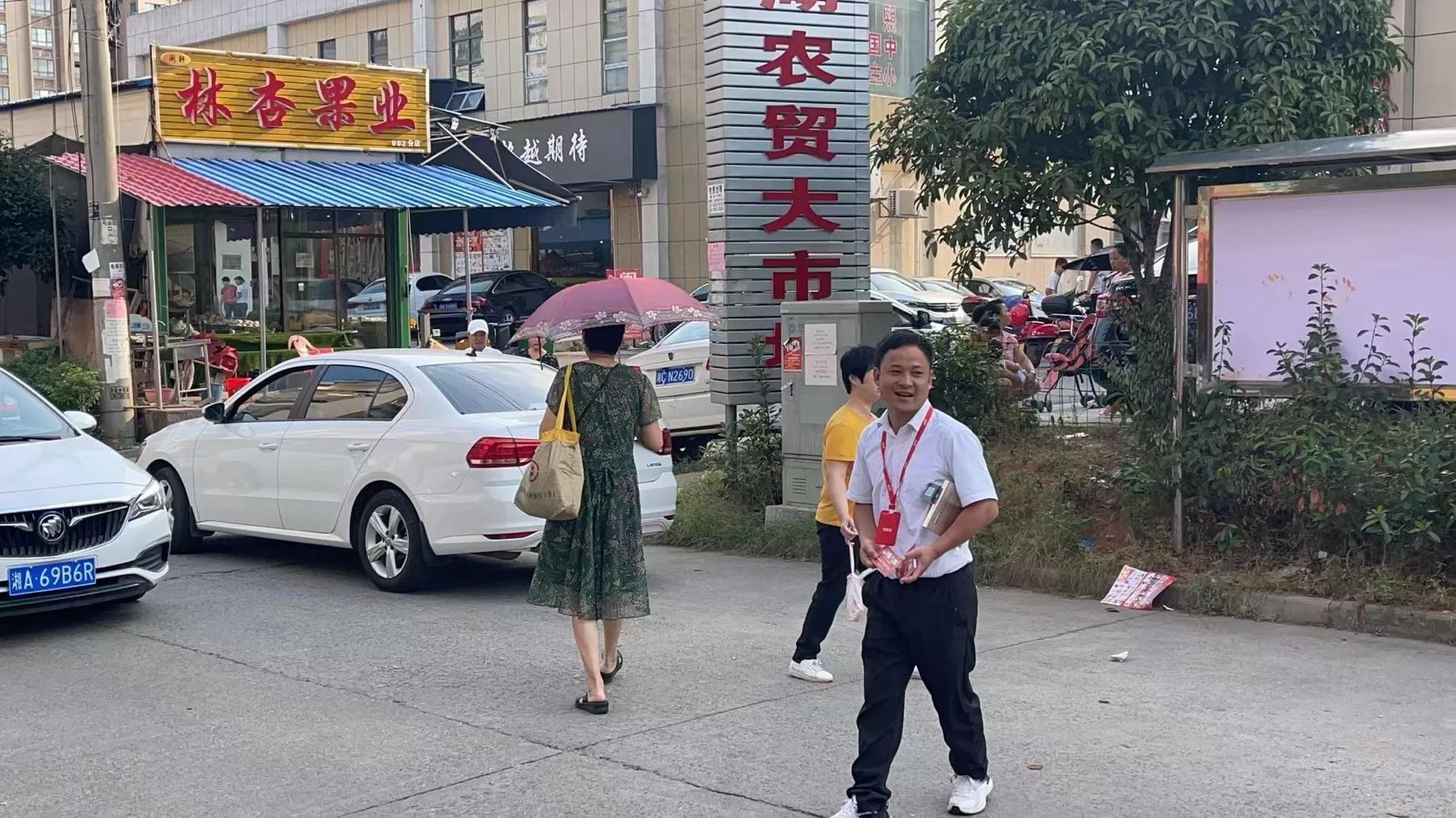 现在足疗店怎么把生意做好,如何让足疗店生意好起来