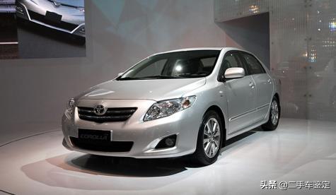 五分钟教你分辨各年款车型,5分钟区分不同年款奥迪