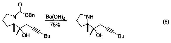 酸碱试剂是什么材料,酸碱定性试剂