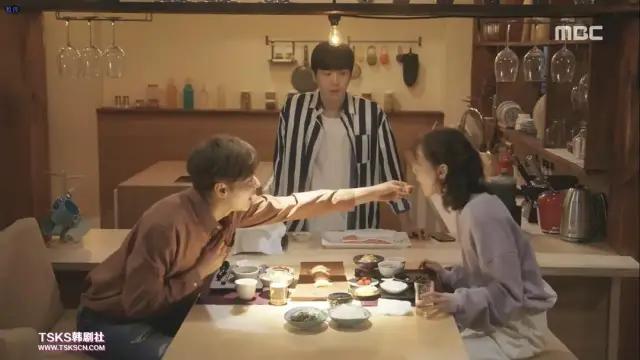 runningman金秀贤李钟硕,李钟硕angelababy金秀贤