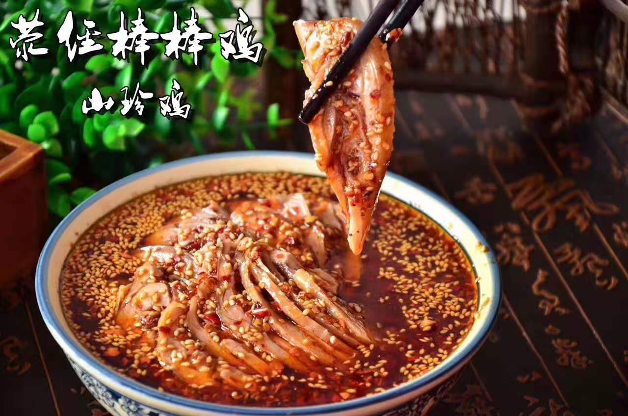 成都特产哪里可以买到实惠正宗的,成都特产必买清单