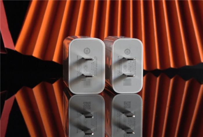 魅族20深度体验,2022年魅族17还值得入手吗