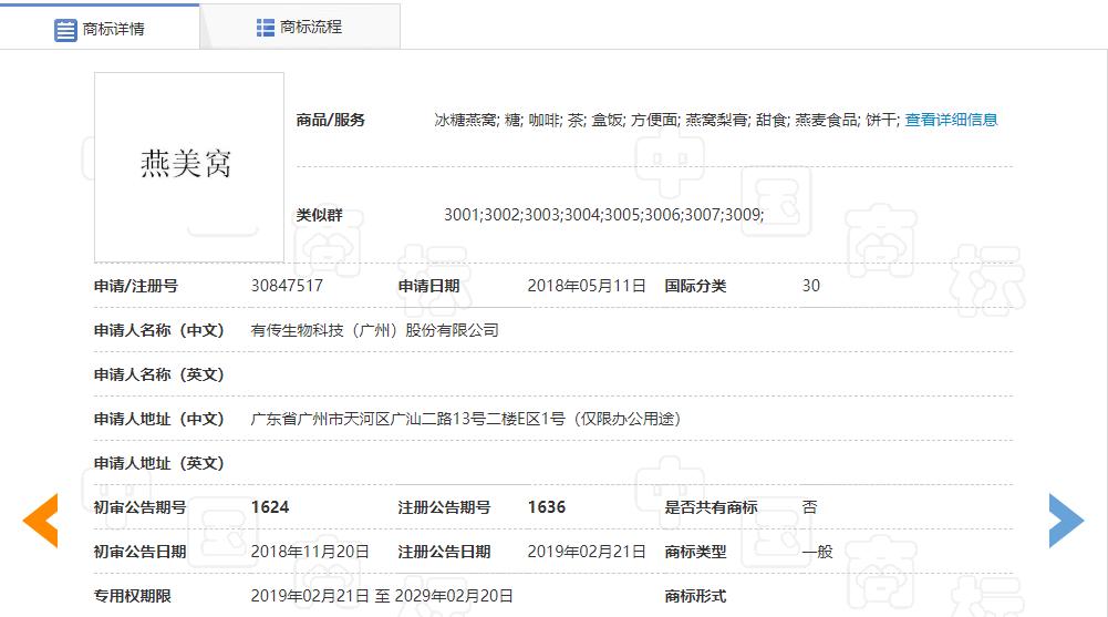 商标起名一览表,阿里云商标起名