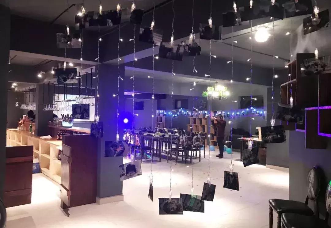 千岛湖湖景特色民宿,千岛湖精品民宿山水间