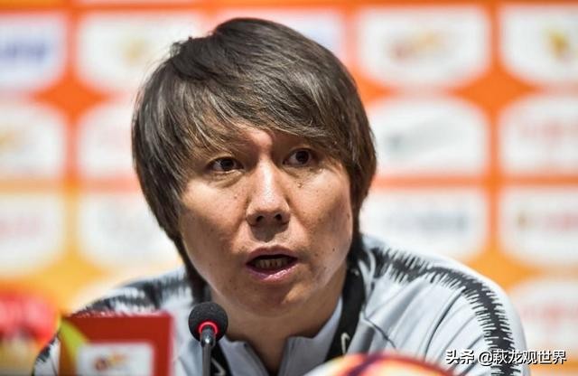 家家有本难念的经黄子华,家家有本难念的经赵本山