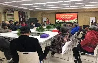 北京西城未来规划,北京西城规划最新消息