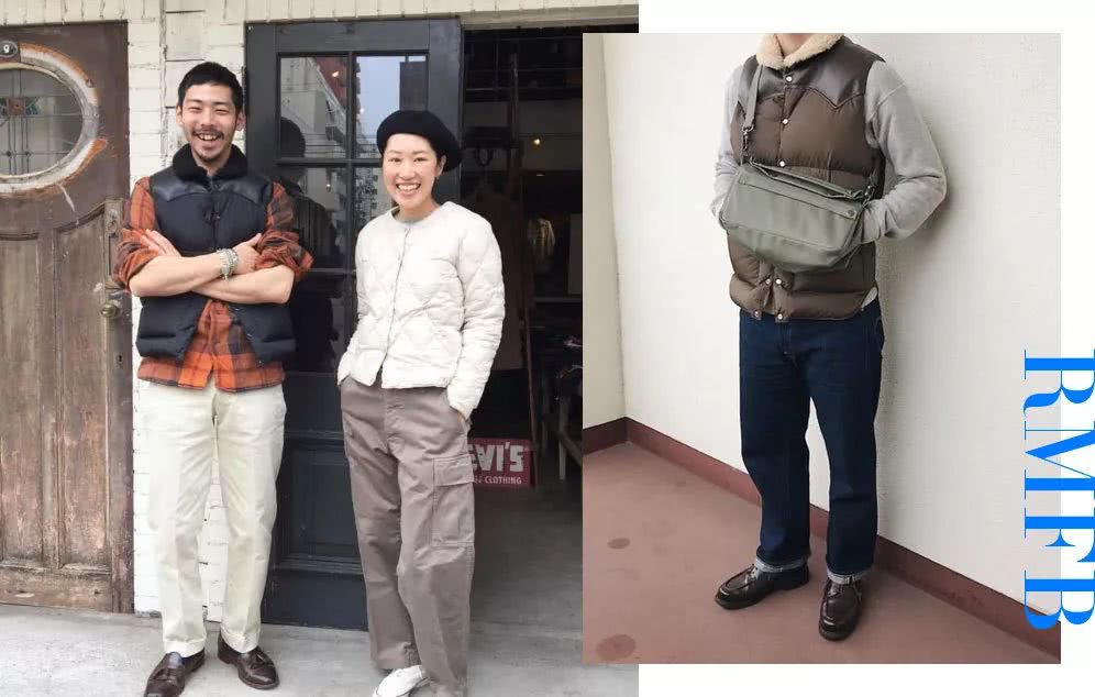 十大顶级羽绒moncler服排名,加拿大鹅好还是moncler好